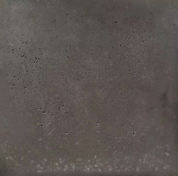 91成人抖音下载混凝土风洞板表面