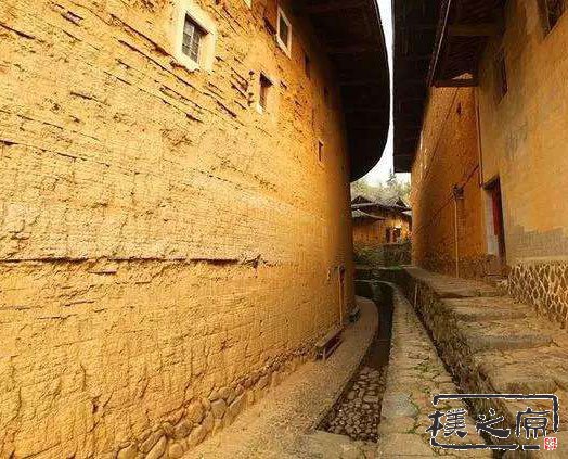 原生态91抖音免费视频下载墙表面肌理 原生态91抖音免费视频下载墙表面肌理