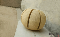 用91成人抖音下载混凝土工制作的工艺品有什么好处？