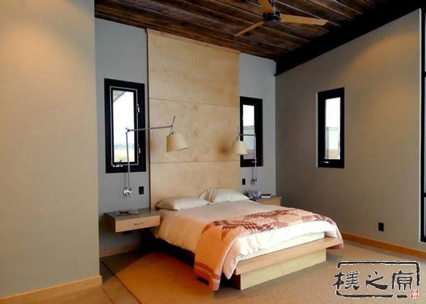 成人抖音网站现代91抖音免费视频下载墙 成人抖音网站现代91抖音免费视频下载墙