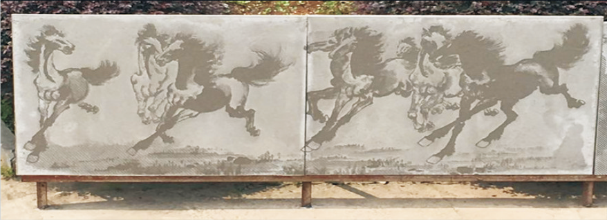 成人抖音网站91成人抖音下载混凝土影印版 91成人抖音下载混凝土影印板施工工艺