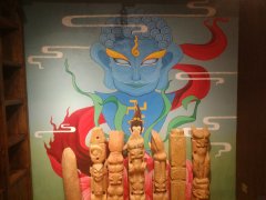 91抖音免费视频下载墙是什么？现代91抖音免费视频下载墙作为工程建筑怎么样？