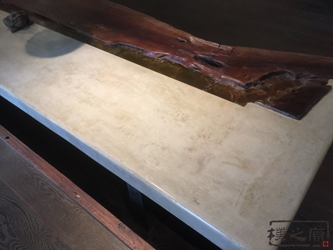 成人抖音网站仿木