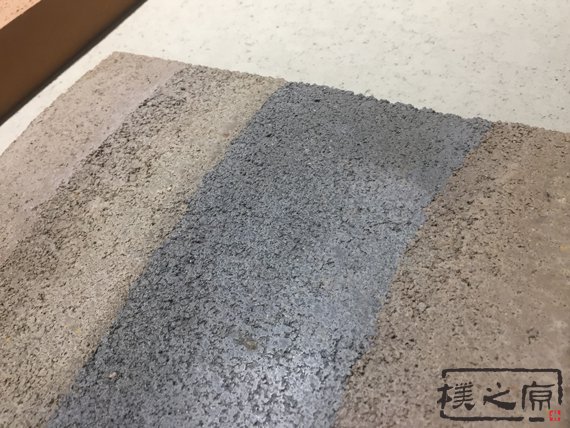 现代91抖音免费视频下载墙深系列