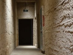 现代91抖音免费视频下载墙配方