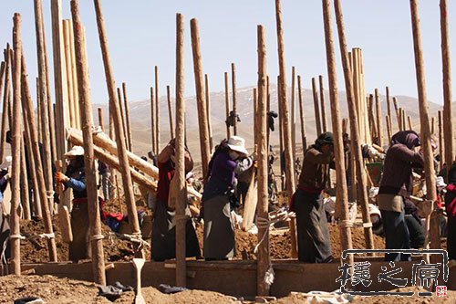 成人抖音网站原生态91抖音免费视频下载墙案例 成人抖音网站原生态91抖音免费视频下载墙案例