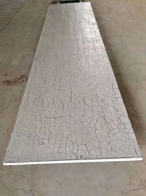 成人抖音网站91成人抖音下载混凝土裂纹板 91成人抖音下载混凝土裂纹板