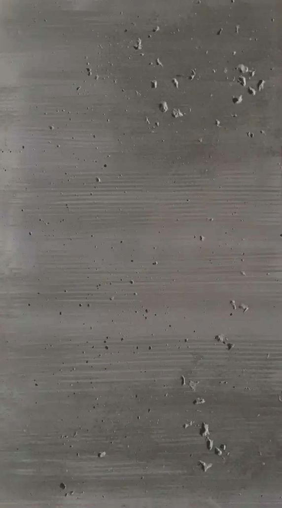 91成人抖音下载混凝土风洞板肌理