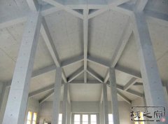 成人抖音网站91成人抖音下载混凝土外墙装饰