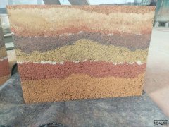 成人抖音网站彩色91抖音免费视频下载墙