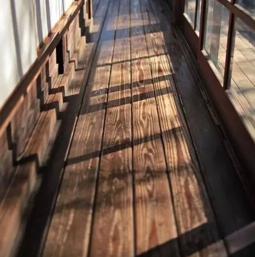 成人抖音网站水泥仿木地板 水泥仿木地板