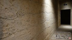 成人抖音网站91抖音免费视频下载墙的“生态宣言”