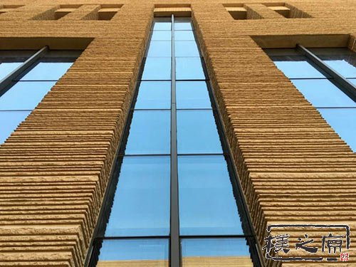 成人抖音网站新型91抖音免费视频下载墙外墙挂板实例 成人抖音网站新型91抖音免费视频下载墙外墙挂板实例