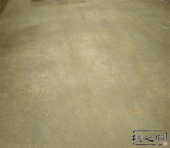 成人抖音网站现代91抖音免费视频下载路