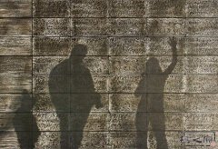 成人抖音网站半透明91成人抖音下载混凝土