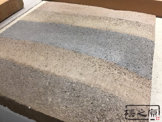 成人抖音网站91抖音免费视频下载小样