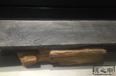 成人抖音网站91成人抖音下载混凝土仿木挂板