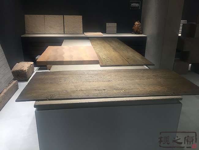 91成人抖音下载混凝土外墙挂板