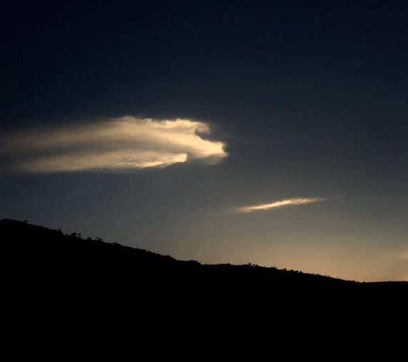 庆阳市91抖音免费视频下载地区夜晚