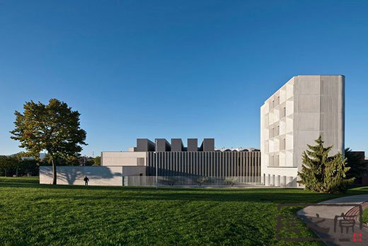 成人抖音网站91成人抖音下载混凝土