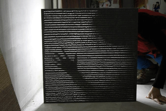 成人抖音网站91成人抖音下载透光混凝土