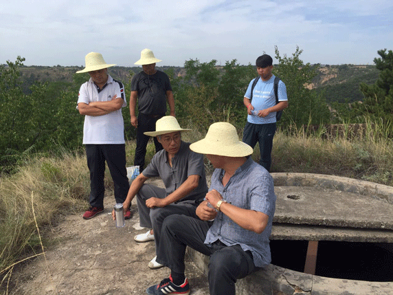 董事长白云天探讨91抖音免费视频下载墙