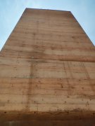 湖南宁乡市炭河里遗址公园——91抖音免费视频下载墙项目