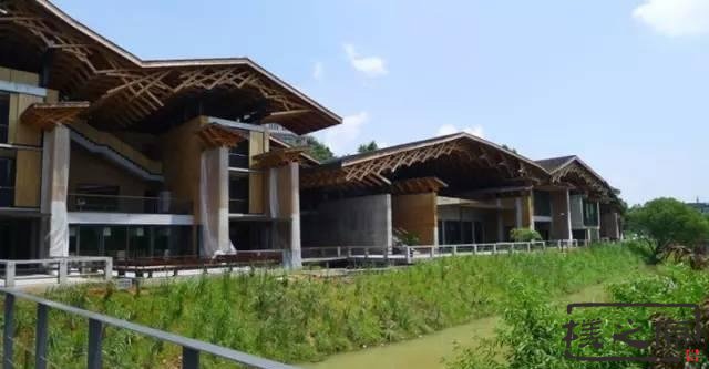 91抖音免费视频下载建筑