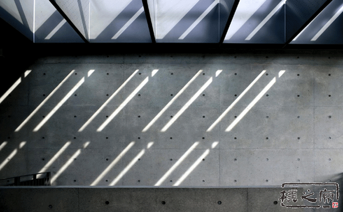 91成人抖音下载混凝土表面圆孔处理