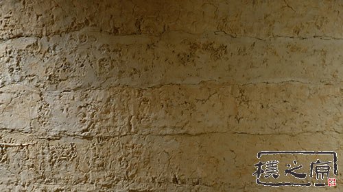 成人抖音网站原生态91抖音免费视频下载墙