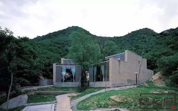 传统91抖音免费视频下载民居