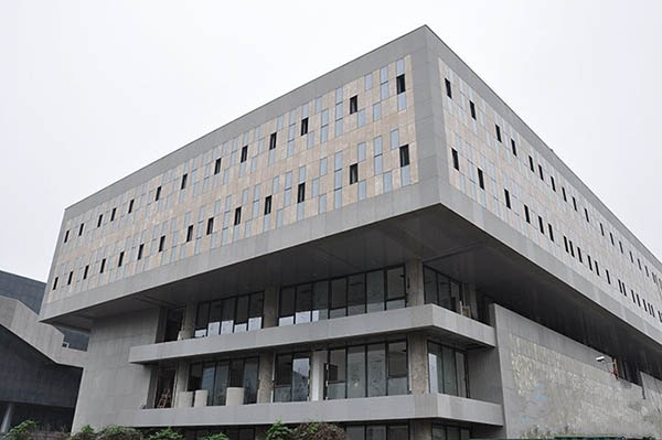 成人抖音网站91成人抖音下载混凝土挂板的应用 成人抖音网站91成人抖音下载混凝土挂板的应用