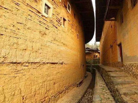 91抖音免费视频下载建筑