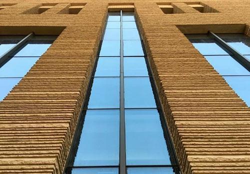 91抖音免费视频下载建筑