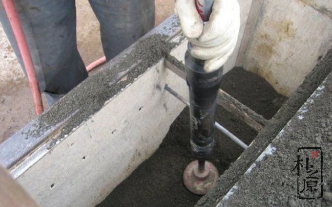 91抖音免费视频下载墙夯机