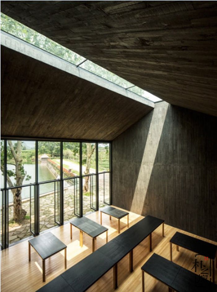 91成人抖音下载混凝土