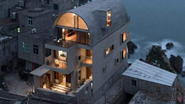 91成人抖音下载混凝土应用