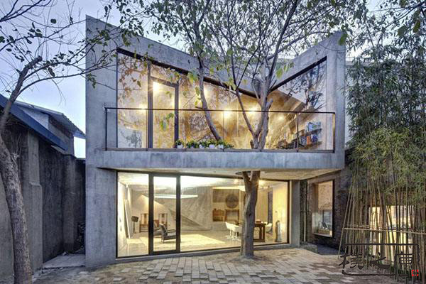 91成人抖音下载混凝土工艺