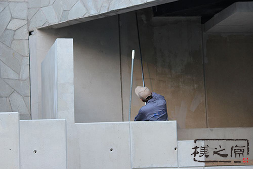 91成人抖音下载混凝土工艺