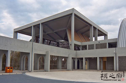 91成人抖音下载混凝土建筑