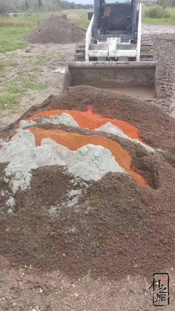 91抖音免费视频下载墙原料