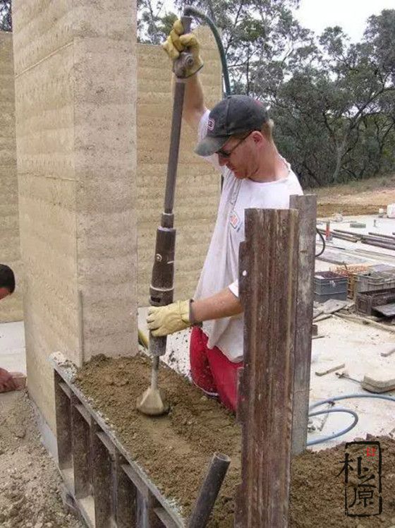 91抖音免费视频下载墙夯锤