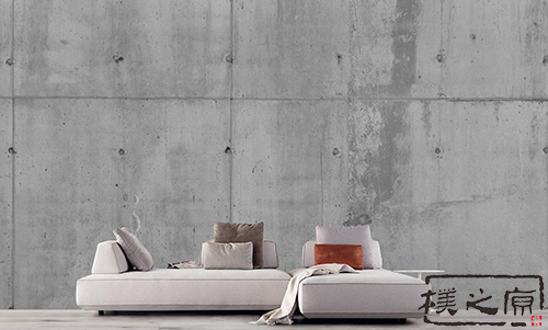91成人抖音下载混凝土墙面