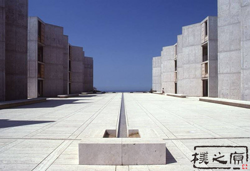 91成人抖音下载混凝土表现形式