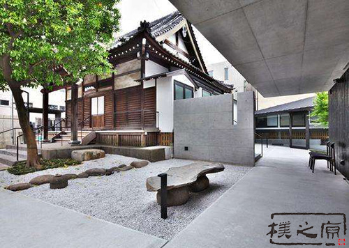 现代91成人抖音下载混凝土建筑