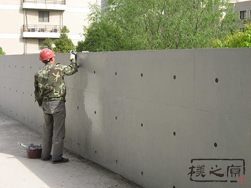 91成人抖音下载混凝土制作工艺