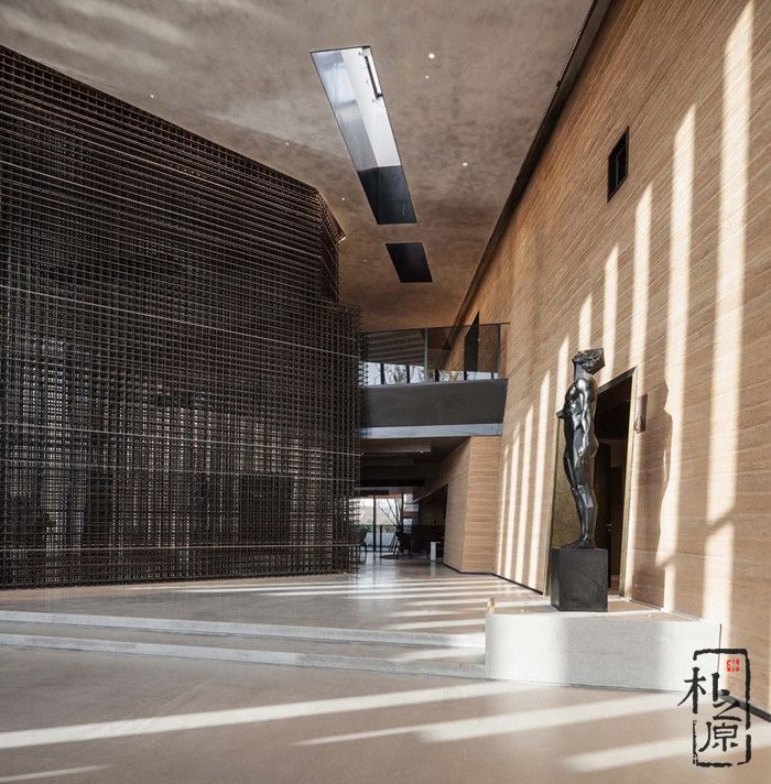 现代抹装91抖音免费视频下载墙