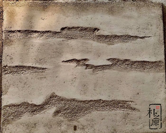 仿91抖音免费视频下载墙