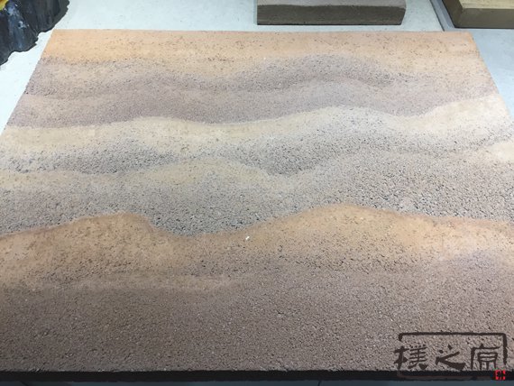 成人抖音网站91抖音免费视频下载墙