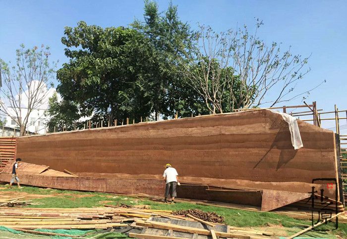 成人抖音网站91抖音免费视频下载墙